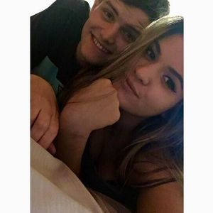 Meet your Posher, Matti